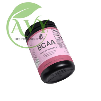 BCAA Post Workout Powder (Honeydew/Watermelon) - Amino Acids & Blends