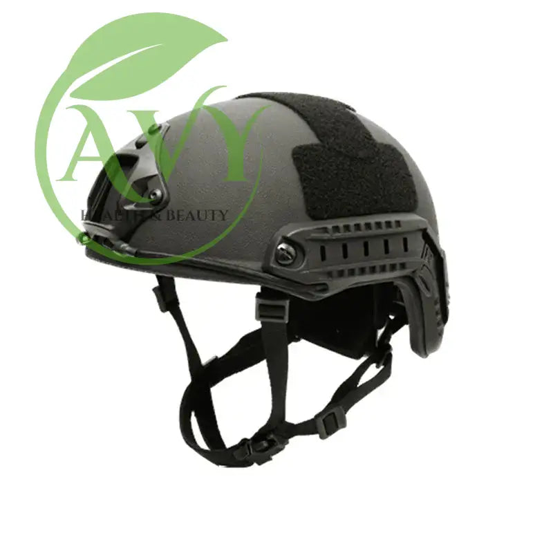 FAST Lightweight PE Bulletproof Helmet - Image #2