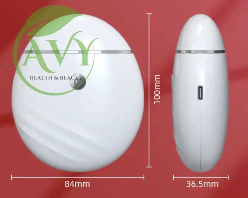 Portable Electric Lip Plumper: Enhance Your Lips with Electric Lip Enhancement Device - Image #2